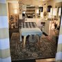 Photo of AnExquisite Massage