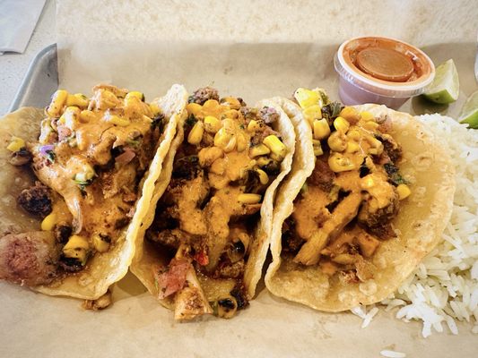 Cedars Palestine Kitchen by null Cedars Palestine Kitchen by null