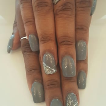 Polish! Nail Spa - Nail Salons Near Me - Columbus, Ohio Polish! Nail Spa - Nail Salons Near Me - Columbus, Ohio