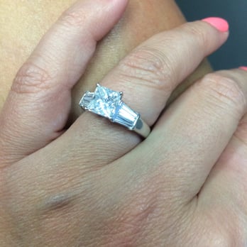 Jangmi - Jewelry Near Me - New York, New York Jangmi - Jewelry Near Me - New York, New York