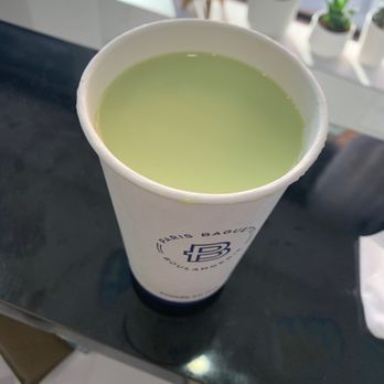 Paris Baguette - Coffee & Tea Near Me - Brooklyn, New York Paris Baguette - Coffee & Tea Near Me - Brooklyn, New York