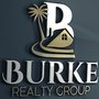 Photo of Burke Realty Group