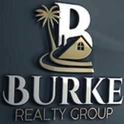 Burke Realty Group