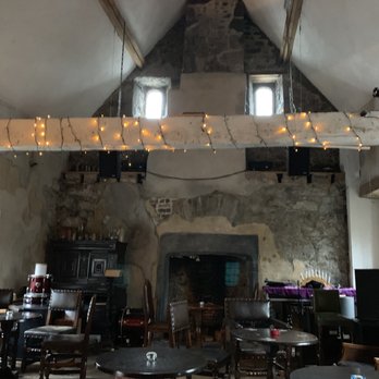 The Hole In The Wall - Upstairs for live music at times - Bars Near Me - Kilkenny, KK The Hole In The Wall - Upstairs for live music at times - Bars Near Me - Kilkenny, KK