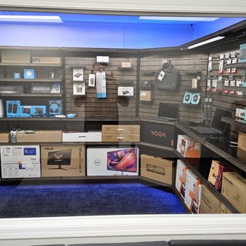 Reboot IT - IT Services & Computer Repair Near Me - Omaha, Nebraska Reboot IT - IT Services & Computer Repair Near Me - Omaha, Nebraska