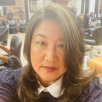 QT Salon - Hair Salons Near Me - Westminster, California QT Salon - Hair Salons Near Me - Westminster, California