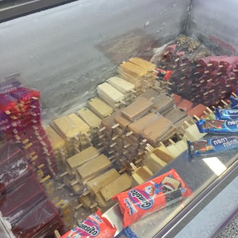 Tocumbo Ice Cream - Ice cream - Ice Cream & Frozen Yogurt Near Me - San Diego, California Tocumbo Ice Cream - Ice cream - Ice Cream & Frozen Yogurt Near Me - San Diego, California