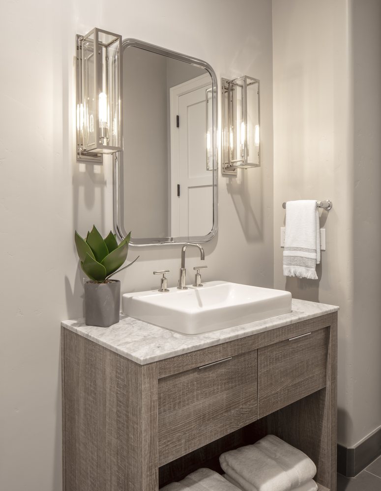 Everlasting Surfaces - countertop fabricator in Livermore, CA