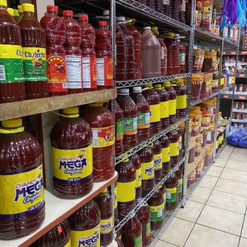 Reye's Produce - Fruits & Veggies Near Me - Houston, Texas Reye's Produce - Fruits & Veggies Near Me - Houston, Texas