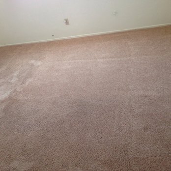 JB's Clean Carpets - After - Carpet Cleaning Near Me - Calipatria, California