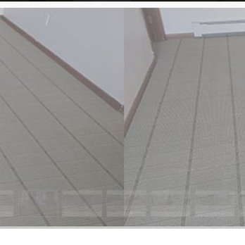 Front Range Steamway - Carpet Cleaning Near Me