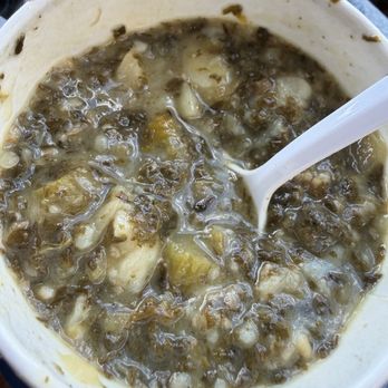 Karl Ehmer Quality Meats - Kale Soup - Meat Shops Near Me - Patchogue, New York Karl Ehmer Quality Meats - Kale Soup - Meat Shops Near Me - Patchogue, New York