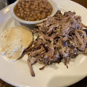 Puckett's Restaurant - Meat plus two sides - Southern Near Me - Chattanooga, Tennessee Puckett's Restaurant - Meat plus two sides - Southern Near Me - Chattanooga, Tennessee