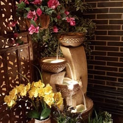 Princess Spa Thai Bodywork - Relax!