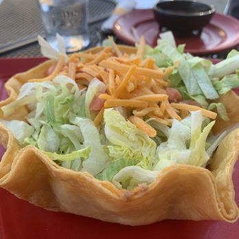Las Margaritas - Mexican Near Me - Issaquah, Washington