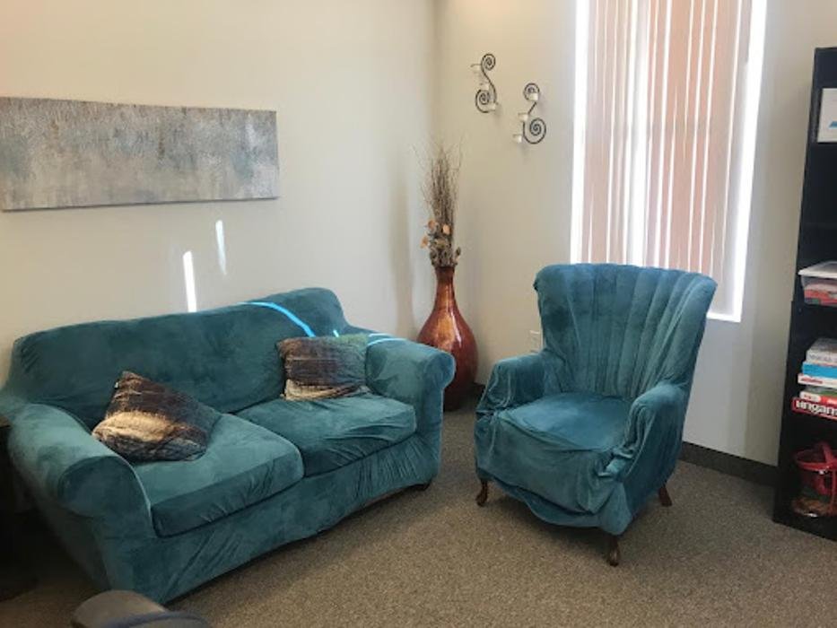 Heart and Mind Psychological Services - grief counselor in Amherst, NH