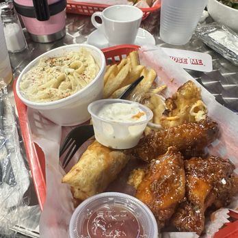Yelp Event: Bird Dog Breakfast - Sample - Yelp Events Near Me - Bartlett, Tennessee Yelp Event: Bird Dog Breakfast - Sample - Yelp Events Near Me - Bartlett, Tennessee