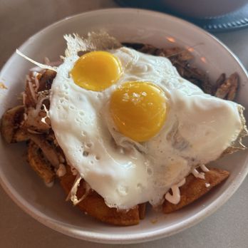 Tzintzuntzan - Chilaquiles - Mexican Near Me - Austin, Texas Tzintzuntzan - Chilaquiles - Mexican Near Me - Austin, Texas