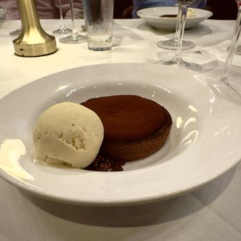 The Arthur J - Steakhouses Near Me - Manhattan Beach, California