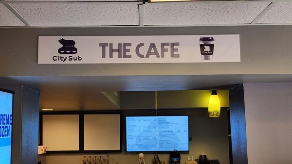 CITY SUB - Updated May 2026 - 10 Photos - 4401 Dalrymple Dr, Baton ...