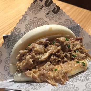 Mil Grito's - Tapas Bars Near Me - Barcelona, B