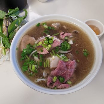 I Love Pho 2 - Pho - Vietnamese Near Me - Mississauga, Ontario I Love Pho 2 - Pho - Vietnamese Near Me - Mississauga, Ontario