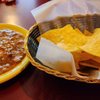 3 Margaritas Fort Collins gift card