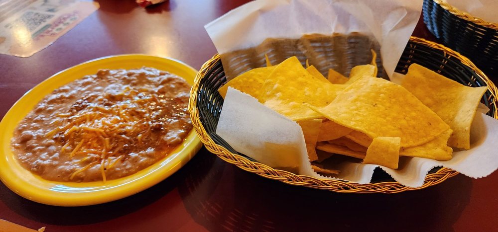 3 Margaritas Fort Collins