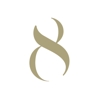 Elev8 Care - General Dentistry Near Me - Beverly Hills, California Elev8 Care - General Dentistry Near Me - Beverly Hills, California