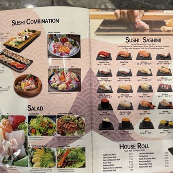 Utopia Sushi & Ramen - Sushi Bars Near Me - Corona, California Utopia Sushi & Ramen - Sushi Bars Near Me - Corona, California