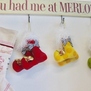 Wrapsody - you had me at this display - Party & Event Planning Near Me - Palos Verdes Estat, California Wrapsody - you had me at this display - Party & Event Planning Near Me - Palos Verdes Estat, California