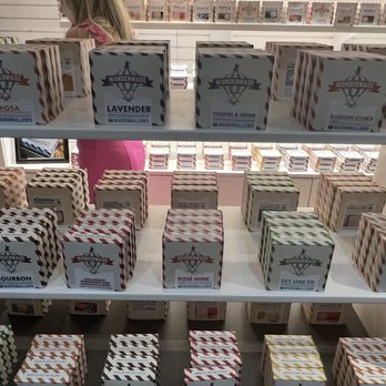 Wondermade - Specialty Food Near Me - Orlando, Florida Wondermade - Specialty Food Near Me - Orlando, Florida