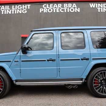 Budget Window Tint - Xtreme Ceramic Series Window Film. Legal in the front and Privacy on Rear Glass! 956 664 0344 - Car Window Tinting Near Me - McAllen, Texas Budget Window Tint - Xtreme Ceramic Series Window Film. Legal in the front and Privacy on Rear Glass! 956 664 0344 - Car Window Tinting Near Me - McAllen, Texas