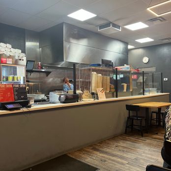 For The Win - Sandwiches Near Me - Van Nuys, California For The Win - Sandwiches Near Me - Van Nuys, California