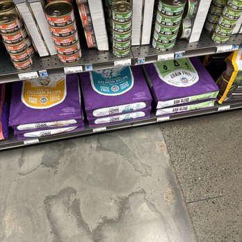 Mud Bay - Great buy on kibbles!! - Pet Stores Near Me - Portland, Oregon Mud Bay - Great buy on kibbles!! - Pet Stores Near Me - Portland, Oregon