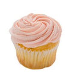 Blue Fairy Bakery