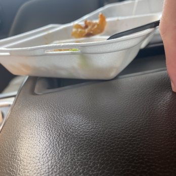 Panda Express - Fast Food Near Me - Lathrop, California Panda Express - Fast Food Near Me - Lathrop, California