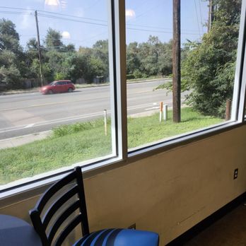 Washatopia Laundromat - Laundromat Near Me - Austin, Texas