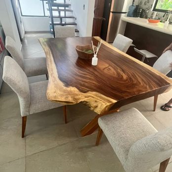 Run Away Realty - Real Estate Agents Near Me - Puerto Morelos, ROO