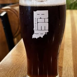 Kolsch