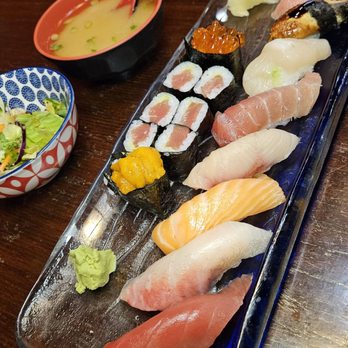 Tokyo Shokudo - Japanese Near Me - Duluth, Georgia Tokyo Shokudo - Japanese Near Me - Duluth, Georgia