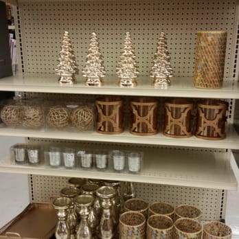 Big Lots - Christmas is in the air! =) - Department Stores Near Me - Fort Worth, Texas Big Lots - Christmas is in the air! =) - Department Stores Near Me - Fort Worth, Texas