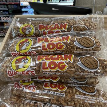 Buc-ee's - Convenience Stores Near Me - Berthoud, Colorado Buc-ee's - Convenience Stores Near Me - Berthoud, Colorado