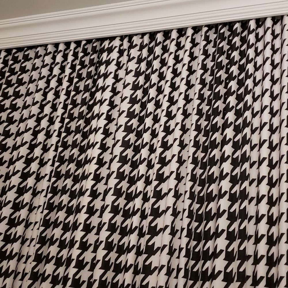 Kimpton Hotel Monaco Pittsburgh - Hotels Near Me - Pittsburgh, Pennsylvania Kimpton Hotel Monaco Pittsburgh - Hotels Near Me - Pittsburgh, Pennsylvania