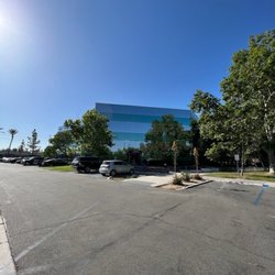 Transit Physical Therapy