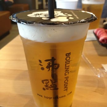 Boiling Point - Like boiling point seattle for a free drink! - Taiwanese Near Me - Seattle, Washington Boiling Point - Like boiling point seattle for a free drink! - Taiwanese Near Me - Seattle, Washington