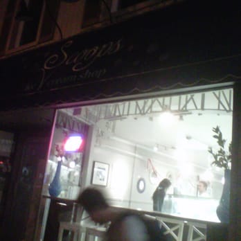 Scoops Ice Cream - Ice Cream & Frozen Yogurt Near Me - Mississauga, Ontario Scoops Ice Cream - Ice Cream & Frozen Yogurt Near Me - Mississauga, Ontario