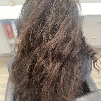 Beauty Elite By Eli - Before .. - Hair Salons Near Me - Eastchester, New York Beauty Elite By Eli - Before .. - Hair Salons Near Me - Eastchester, New York