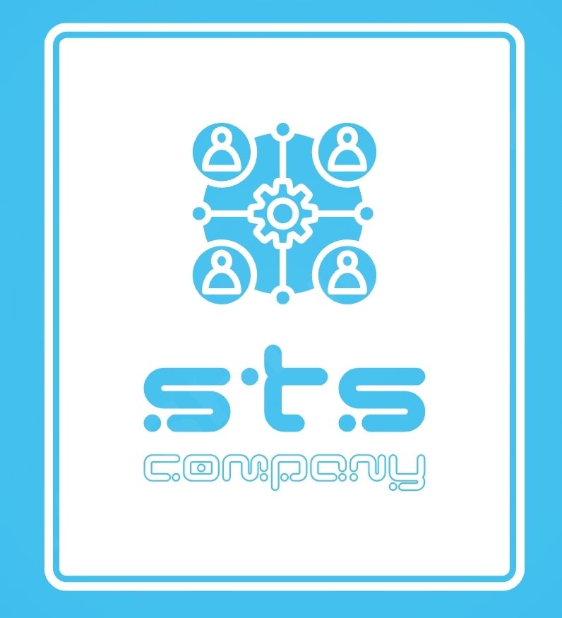 Slide of S T S