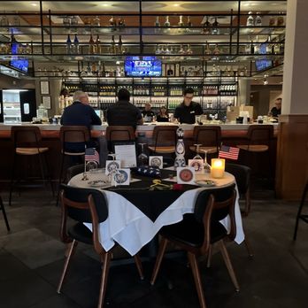Cantina Laredo - 1st day. Happy Veterans Day! - Mexican Near Me - Frisco, Texas Cantina Laredo - 1st day. Happy Veterans Day! - Mexican Near Me - Frisco, Texas